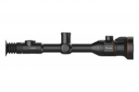 Celownik termowizyjny ThermTec Ares 660L 2.0 4