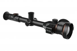 Celownik termowizyjny ThermTec Ares 660L 2.0 3