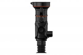 Celownik termowizyjny ThermTec Vidar 660 2.0 4