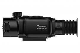 Celownik termowizyjny ThermTec Vidar 335L 2.0 3