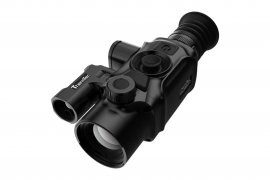 Celownik termowizyjny ThermTec Vidar 335L 2.0 2