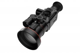 Celowniki termowizyjny ThermTec Vidar 360L 2.0 2