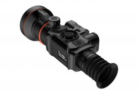 Celowniki termowizyjny ThermTec Vidar 360L 2.0 4