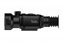Celownik termowizyjny ThermTec Vidar 650L 2.0 3