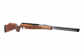 Wiatrówka Air Arms TX200 MK3 4,5mm Orzech 3