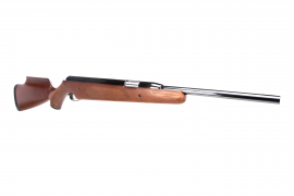 Wiatrówka Air Arms Pro Sport 4,5 mm 3