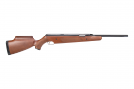 Wiatrówka Air Arms Pro Sport 4,5 mm 4