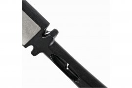 Ganzo ProSharp 04.jpg
