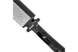 Ganzo ProSharp 03.jpg