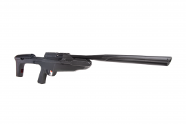 Wiatrówka Snowpeak SL900 5,5mm 3