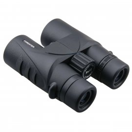 Vector Optics Forester 8x42-3.jpg