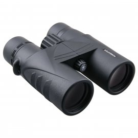 Vector Optics Forester 8x42-2.jpg