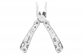 Multitool Ganzo G302-H 4