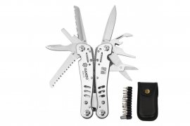 Multitool Ganzo G302-H 3