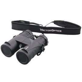 Vector Optics Forester 10x42-4.jpg