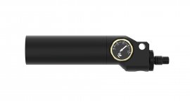 Zestaw konwersyjny do EPIC ONE CFB (420mm) 3