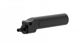 Zestaw konwersyjny do EPIC ONE CFB (420mm) 2