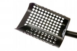 C.Scope 02.jpg