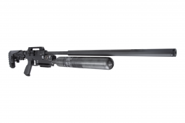 Wiatrówka Kalibrgun Snipe 60 6,35mm 3