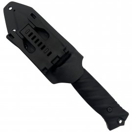 Nóż Takumitak Fulcrum TKF201BK 4