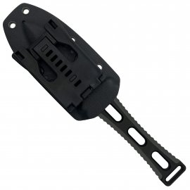 TKF205BK-06-sheath-back-2000x2000.jpg