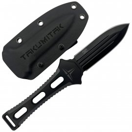 TKF205BK-04-blade-back-2000x2000.jpg