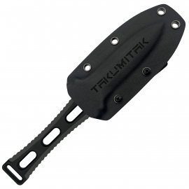 TKF205BK-05-sheath-front-2000x2000.jpg