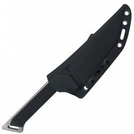 TKF215SL-05-sheath-front-2000x2000.jpg