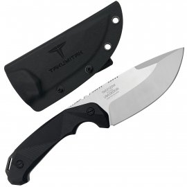 Nóż Takumitak Companion TKF212SL 2