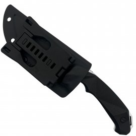 Nóż Takumitak Companion TKF212SL 4