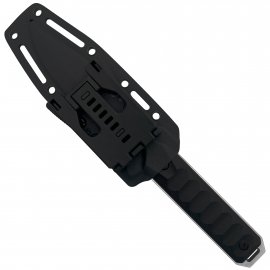 TKF213SL-06-sheath-back-2000x2000.jpg