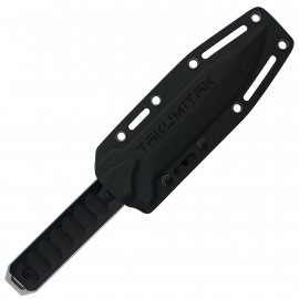 TKF213SL-05-sheath-front-2000x2000.jpg
