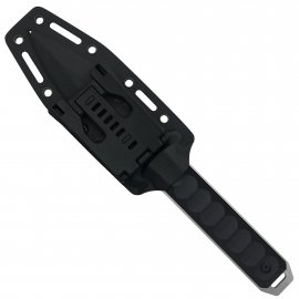 TKF214SL-06-sheath-back-2000x2000.jpg