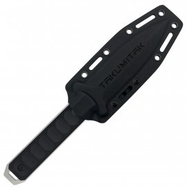 TKF214SL-05-sheath-front-2000x2000.jpg