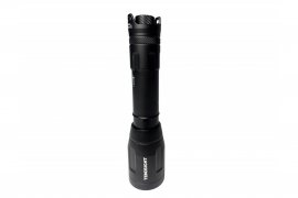 Dodatkowe oświetlenie TenoSight L-940 Laser 2