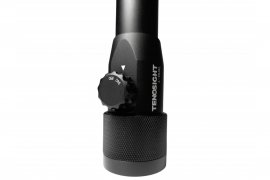 Oświetlacz TenoSight L-DUAL 940 + 850 nm Laser 3