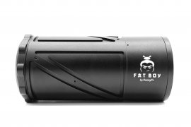 Fat Boy 04.jpg