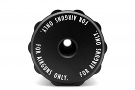Fat Boy 06.jpg
