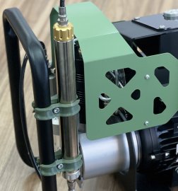 Filtr osuszający do kompresora HILL EC-3000 EVO 3