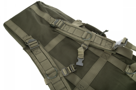 VXBG008 back.png