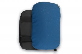 Outdoorowy podsedák Mosh Kamper Lime 3