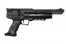 hw44 04.jpg