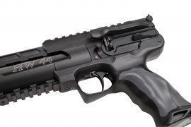 hw44 05.jpg