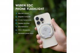 Wuben E1 04.jpg