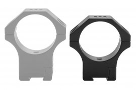 Montaż Element Optics XT Mounts Dovetail / 30mm średnia 3