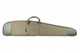 Pokrowiec na karabin Venox Hunter Green 600D 2