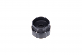 Adapter 1/2 UNF do AirMaks Caiman 3