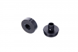 Adapter 1/2 UNF do AirMaks Caiman 2