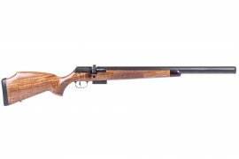 Wiatrówka FX DRS 600mm Walnut Grade 2 5,5mm 2