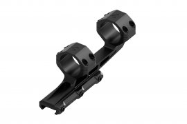 Montaż Arken Rigid Precision 22mm/34mm 1,5" 0MOA 2
